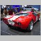 ford gt 05.html